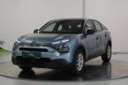 Citroën C4 - fotka číslo 0