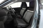 Citroën C4 - fotka číslo 10