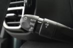 Citroën C4 - fotka číslo 12