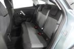Citroën C4 - fotka číslo 23