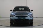 Citroën C4 - fotka číslo 3