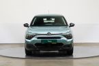 Citroën C4 - fotka číslo 3