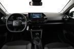 Citroën C4 - fotka číslo 4