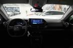 Citroën C4 - fotka číslo 4