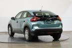 Citroën C4 - fotka číslo 6