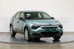 Citroën C4 - fotka číslo 7