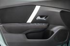 Citroën C4 - fotka číslo 10