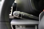 Citroën C4 - fotka číslo 13