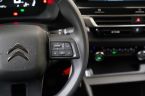 Citroën C4 - fotka číslo 15