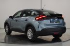 Citroën C4 - fotka číslo 6