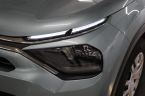 Citroën C4 - fotka číslo 8
