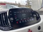 Fiat 500 - fotka číslo 10