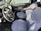 Fiat 500 - fotka číslo 13