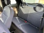 Fiat 500 - fotka číslo 14