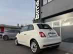 Fiat 500 - fotka číslo 2