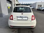 Fiat 500 - fotka číslo 3