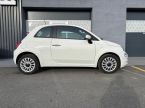 Fiat 500 - fotka číslo 5