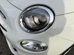 Fiat 500 - fotka číslo 7