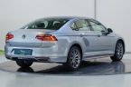 Volkswagen Passat - fotka číslo 1