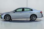 Volkswagen Passat - fotka číslo 2