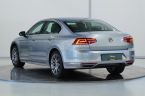 Volkswagen Passat - fotka číslo 6