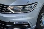 Volkswagen Passat - fotka číslo 8