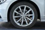 Volkswagen Passat - fotka číslo 9