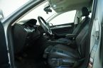 Volkswagen Passat - fotka číslo 11
