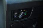 Volkswagen Passat - fotka číslo 13