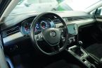 Volkswagen Passat - fotka číslo 14