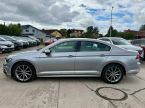 Volkswagen Passat - fotka číslo 2