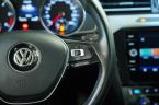 Volkswagen Passat - fotka číslo 17