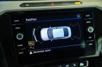 Volkswagen Passat - fotka číslo 20