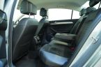 Volkswagen Passat - fotka číslo 24