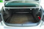 Volkswagen Passat - fotka číslo 25