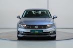 Volkswagen Passat - fotka číslo 3