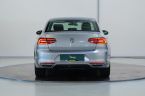 Volkswagen Passat - fotka číslo 5