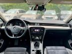 Volkswagen Passat - fotka číslo 4