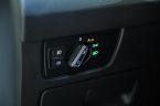 Volkswagen Passat - fotka číslo 13