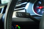 Volkswagen Passat - fotka číslo 15