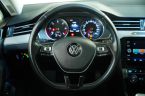 Volkswagen Passat - fotka číslo 18