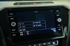 Volkswagen Passat - fotka číslo 21
