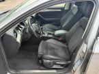 Volkswagen Passat - fotka číslo 5