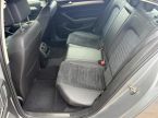 Volkswagen Passat - fotka číslo 6