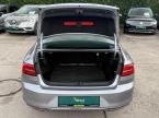 Volkswagen Passat - fotka číslo 8
