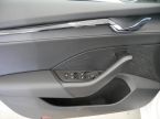 Škoda Octavia - fotka číslo 12