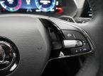 Škoda Octavia - fotka číslo 14