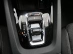 Škoda Octavia - fotka číslo 20