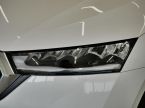 Škoda Octavia - fotka číslo 8