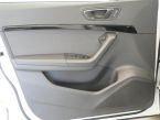 Seat Ateca - fotka číslo 11